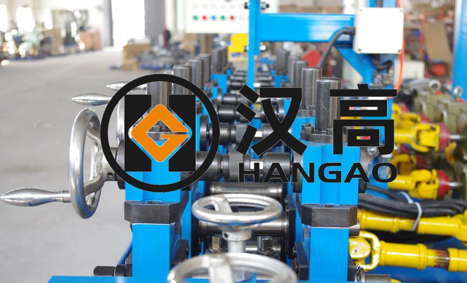 適用用于那些領(lǐng)域生產(chǎn)線？